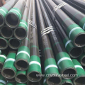 carbon seamless pipes stock of ASTM A106 Gr.B